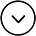 ǲ(й)ٷվ