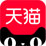 ǲ(й)ٷվ